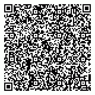 vCard 79104050367