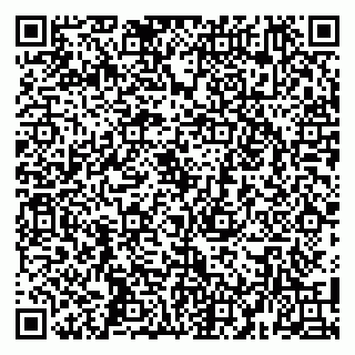 vCard 79104050396