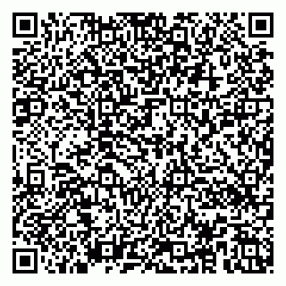 vCard 79104050397