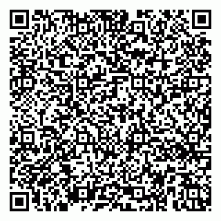 vCard 79104050436