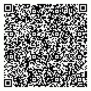 vCard 79104050455