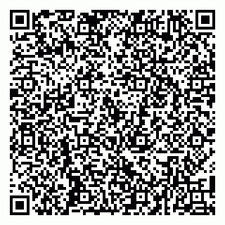 vCard 79104050477