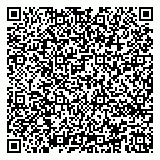 vCard 79104050481