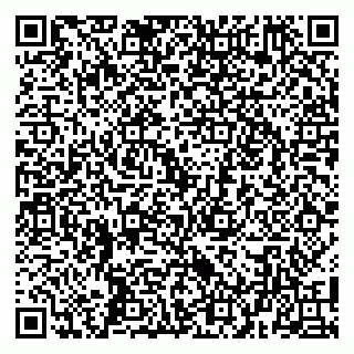 vCard 79104050482