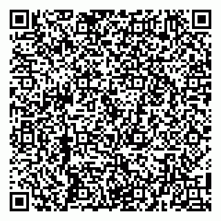vCard 79104050486