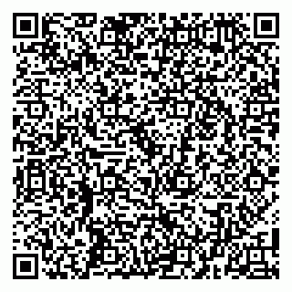 vCard 79104050488