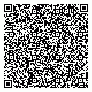 vCard 79104050489