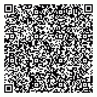 vCard 79104050554