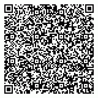 vCard 79104050583