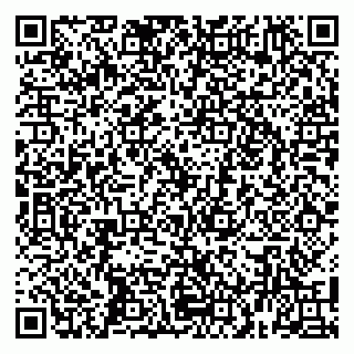 vCard 79104050596