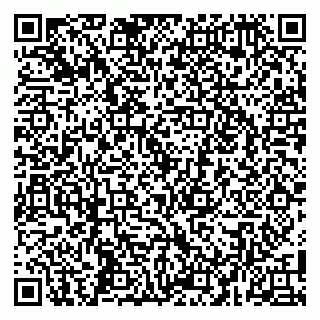 vCard 79104050618