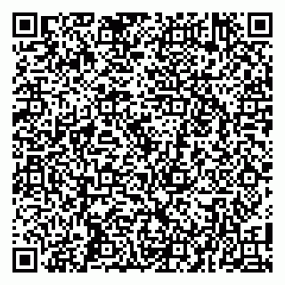 vCard 79104050643