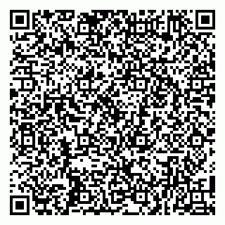 vCard 79104050652