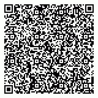 vCard 79104050656