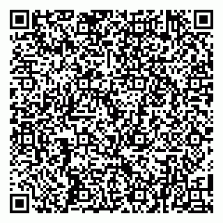 vCard 79104050663