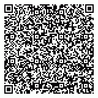 vCard 79104050686