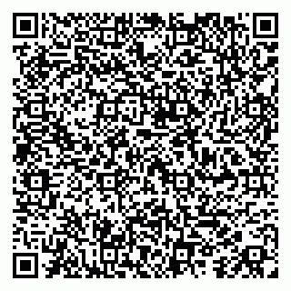 vCard 79104050697
