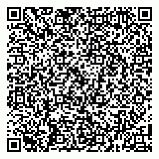 vCard 79104050698
