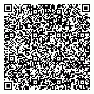 vCard 79104050705