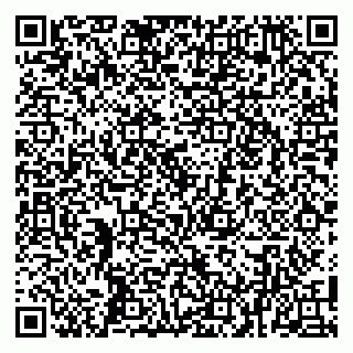 vCard 79104050720