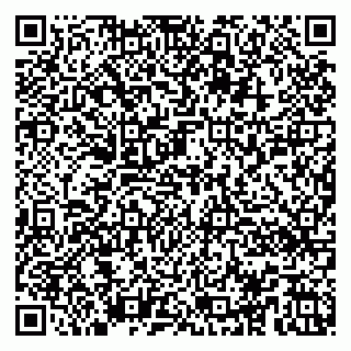 vCard 79104050722