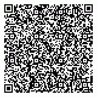 vCard 79104050737