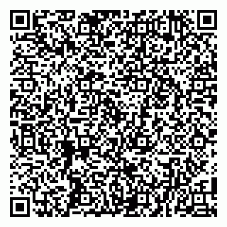 vCard 79104050751