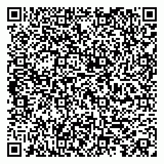 vCard 79104050776