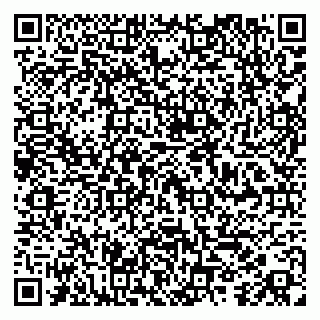 vCard 79104050797