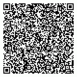 vCard 79104050802