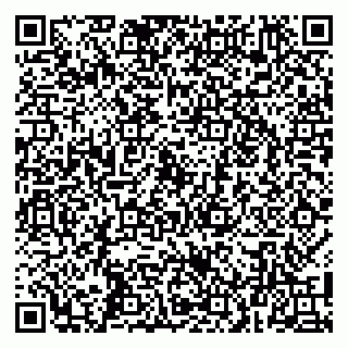 vCard 79104050806