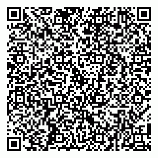 vCard 79104050872