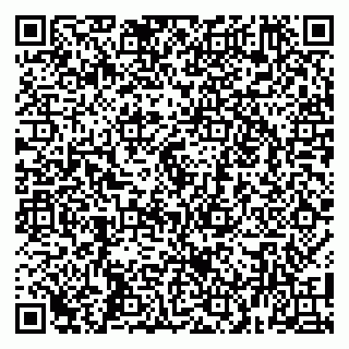 vCard 79104050892