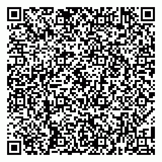 vCard 79104050893