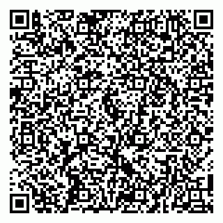 vCard 79104050954