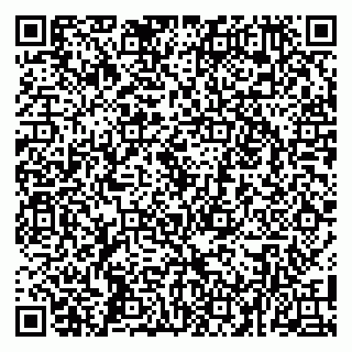 vCard 79104050970