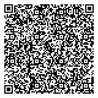 vCard 79104050985