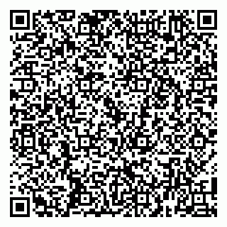 vCard 79104050992