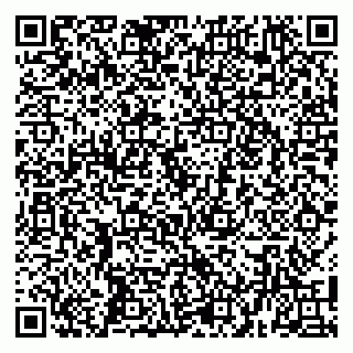 vCard 79104050996