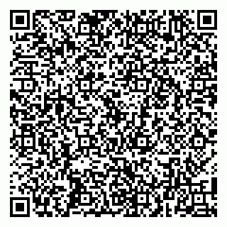 vCard 79104051007