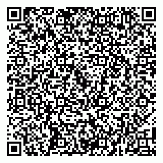 vCard 79104051015