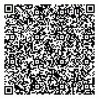 vCard 79104051024