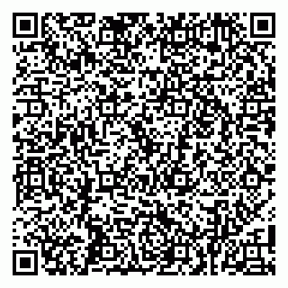 vCard 79104051069