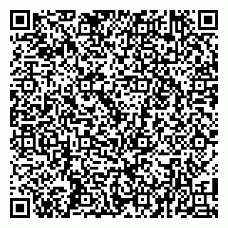 vCard 79104051163
