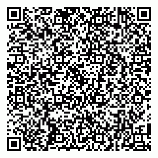 vCard 79104051243