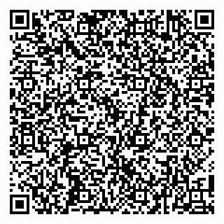 vCard 79104051523