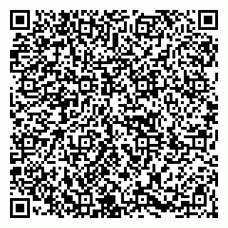 vCard 79104051628