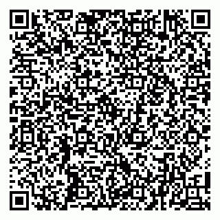 vCard 79104051663