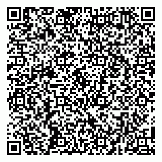 vCard 79104051710