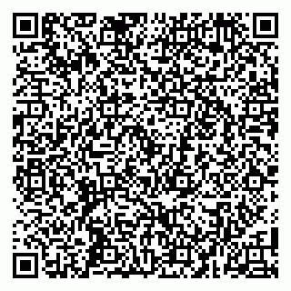 vCard 79104051719